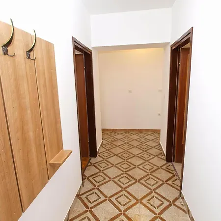 Fuer 5 Personen Ca 55 Qm In Fazana-surida, Istrien Istrische Riviera