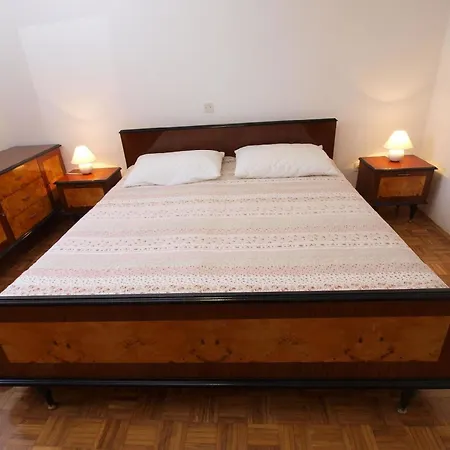 Fuer 5 Personen Ca 55 Qm In Fazana-surida, Istrien Istrische Riviera Valbandon
