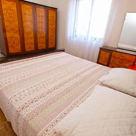 Fuer 5 Personen Ca 55 Qm In Fazana-surida, Istrien Istrische Riviera * Valbandon
