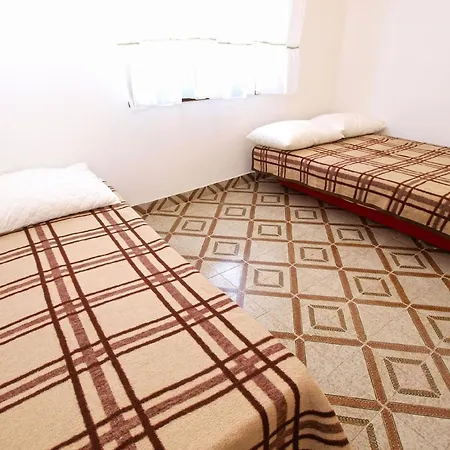 Apartmán Fuer 5 Personen Ca 55 Qm In Fazana-surida, Istrien Istrische Riviera